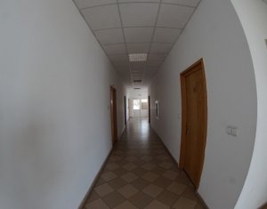 De inchiriat spatii de birouri, zona Iulius Mall