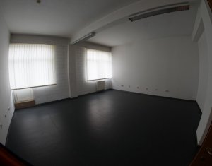 De inchiriat spatii de birouri, zona Iulius Mall