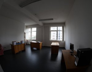 De inchiriat spatii de birouri, zona Iulius Mall