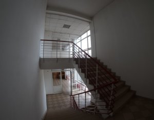 De inchiriat spatii de birouri, zona Iulius Mall