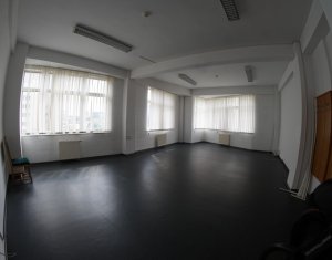 De inchiriat spatii de birouri, zona Iulius Mall