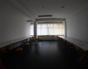 De inchiriat spatii de birouri, zona Iulius Mall