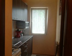 Lakás 3 szobák eladó on Cluj-napoca, Zóna Manastur