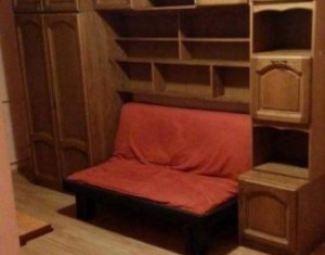 , 24m2 on Cluj-napoca, Zóna Manastur