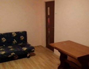 Studio à vendre dans Cluj-napoca, zone Manastur