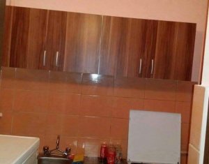 Studio à vendre dans Cluj-napoca, zone Manastur