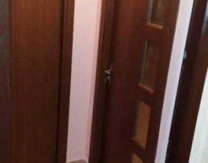 Studio à vendre dans Cluj-napoca, zone Manastur