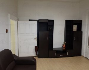 De inchiriat! Spatiu de birouri, central 60 mp, 2 incaperi