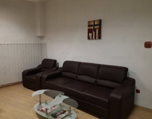 De inchiriat! Spatiu de birouri, central 60 mp, 2 incaperi