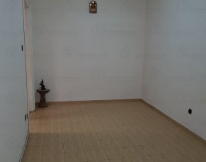 De inchiriat! Spatiu de birouri, central 60 mp, 2 incaperi