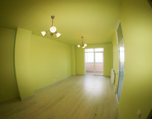 , 54.5m2 on Cluj-napoca, Zóna Gheorgheni