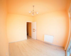 Appartement 2 chambres à vendre dans Cluj-napoca, zone Gheorgheni