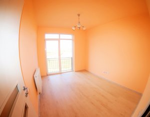 Appartement 2 chambres à vendre dans Cluj-napoca, zone Gheorgheni