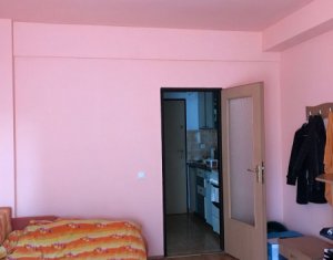 , 24m2 on Cluj-napoca, Zóna Gheorgheni