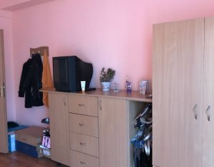 Garzon eladó on Cluj-napoca, Zóna Gheorgheni