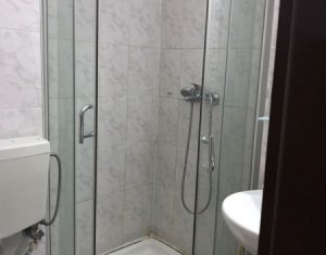 Garzon eladó on Cluj-napoca, Zóna Gheorgheni