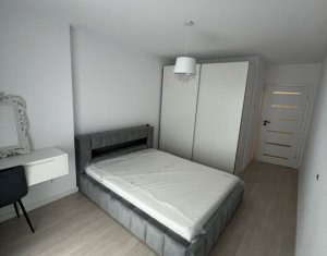 , 59m2 on Cluj-napoca