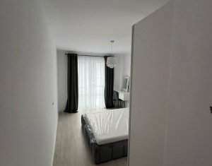 Lakás 2 szobák kiadó on Cluj-napoca