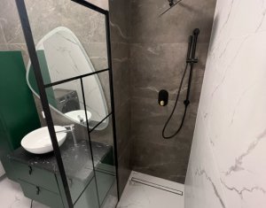 Lakás 2 szobák kiadó on Cluj-napoca