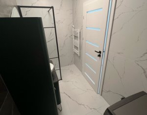 Lakás 2 szobák kiadó on Cluj-napoca