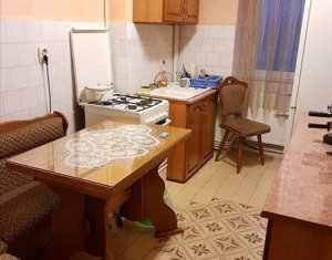 , 65m2 dans Cluj-napoca, zone Marasti