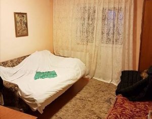 Appartement 3 chambres à vendre dans Cluj-napoca, zone Marasti
