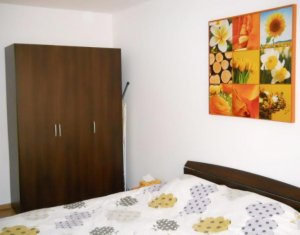 Lakás 3 szobák eladó on Cluj-napoca, Zóna Buna Ziua