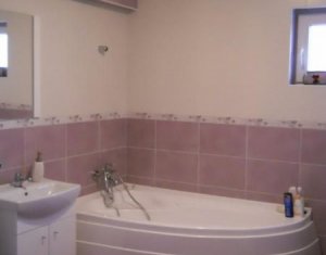 Lakás 3 szobák eladó on Cluj-napoca, Zóna Buna Ziua