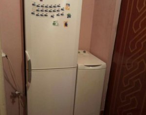 Garzon eladó on Cluj-napoca, Zóna Marasti