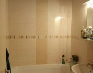 Garzon eladó on Cluj-napoca, Zóna Marasti