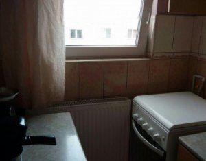 Garzon eladó on Cluj-napoca, Zóna Marasti