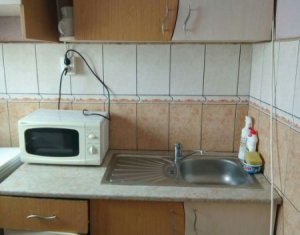 Garzon eladó on Cluj-napoca, Zóna Marasti