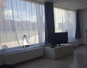 , 49m2 on Cluj-napoca, Zóna Zorilor