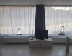 Lakás 1 szobák eladó on Cluj-napoca, Zóna Zorilor