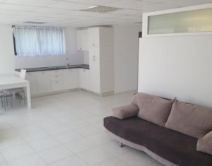 Lakás 1 szobák eladó on Cluj-napoca, Zóna Zorilor