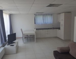 Lakás 1 szobák eladó on Cluj-napoca, Zóna Zorilor