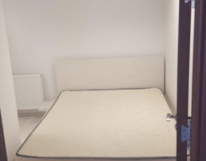 Lakás 1 szobák eladó on Cluj-napoca, Zóna Zorilor