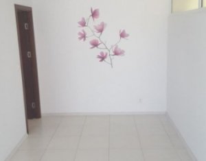 Lakás 1 szobák eladó on Cluj-napoca, Zóna Zorilor