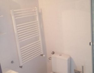 Lakás 1 szobák eladó on Cluj-napoca, Zóna Zorilor