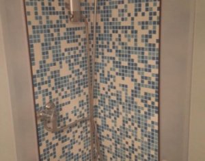 Lakás 1 szobák eladó on Cluj-napoca, Zóna Zorilor