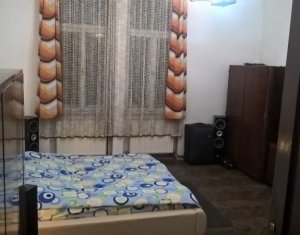 , 76m2 on Cluj-napoca, Zóna Gara