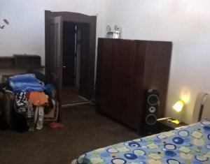 Lakás 2 szobák eladó on Cluj-napoca, Zóna Gara