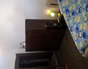 Lakás 2 szobák eladó on Cluj-napoca, Zóna Gara