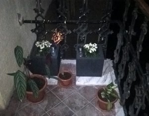 Lakás 2 szobák eladó on Cluj-napoca, Zóna Gara