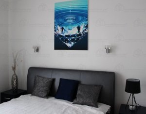 Ház 4 szobák eladó on Cluj-napoca, Zóna Borhanci