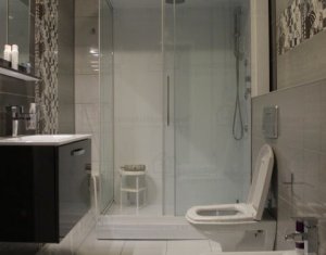 Ház 4 szobák eladó on Cluj-napoca, Zóna Borhanci