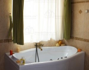 Ház 4 szobák eladó on Cluj-napoca, Zóna Borhanci