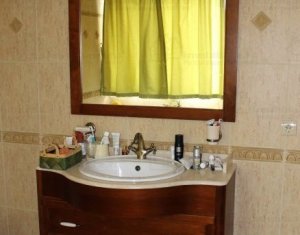 Ház 4 szobák eladó on Cluj-napoca, Zóna Borhanci