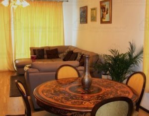 , 200m2 on Cluj-napoca, Zóna Borhanci