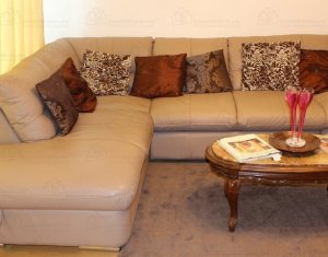 Ház 4 szobák eladó on Cluj-napoca, Zóna Borhanci